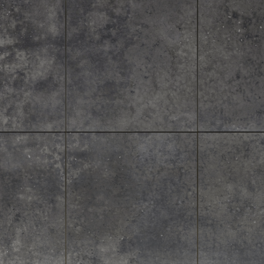 Ceramiton Avesa Carbone 60x60x4 cm