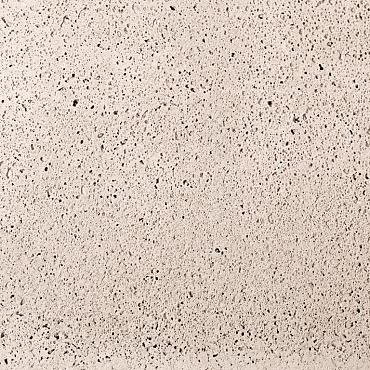 Oud Hollandse tegel 60x40x5 cm Creme