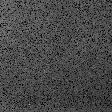 Oud hollandse tegel 40x40x5 cm Carbon