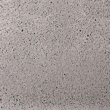 Oud Hollandse tegel 100x100x5 cm Grijs