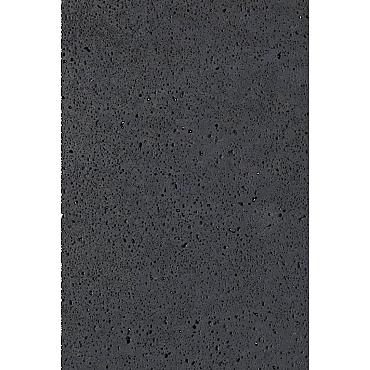 Oud Hollandse tegel 240x120x12 cm Carbon