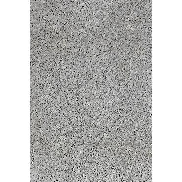 Oud Hollandse tegel 120x60x7 cm Grijs