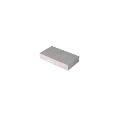 Oud Hollandse sokkel 90x50x15 cm Grijs