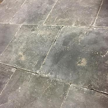 Chinees hardsteen (diverse partijen)