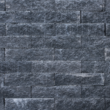 Wallblock Split 40x10x10 cm Smook