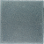 Dreentegel Nxt Comfort 50x50x4,5 cm Pepper