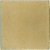 Dreentegel Nxt Comfort 50x50x4,5 cm Ginger