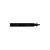 Heng Rustica Zwart 16-400mm met verzet