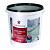 Varistone LM Aqua kant en klaar voegmiddel 12,5 kg Steengrijs
