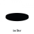 Disc Light Head Ø 12,1 cm