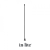 SWAY TUBE 2, 100 cm