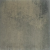 Serenio Donker grijs nuance 60x60x4cm