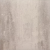 Serenio 60x60x4cm Licht bruin nuance