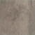 Serenio Midden grijs nuance 60x60x4cm