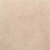 Passiona Amber Geel 60x60x3cm