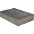 Tremico 30x20x6 cm Smook