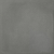 Nova Basalt 60x60x4 cm Zwart