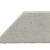 Betonstraatsteen Ecotop Base 21x10,5x8 cm Kopsteen Grijs