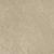 Cera3line Lux & Dutch Belluno Sand 60x60x3 cm Beige