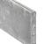 Betolux Betonplaat 184x25x3,5 cm ongecoat Grijs