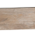 Ceramiton 120x30x4 cm Palo rustic