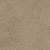 Cera3line Downtown Clay 60x60x3 cm Bruin