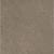 Cera3line Lux & Dutch Belluno Copper 60x60x3 cm Koper
