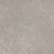 Cera3line Lux & Dutch Belluno Taupe 60x60x3 cm Taupe/Grijs