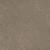 Cera3line Lux & Dutch Belluno Copper 90x90x3 cm Koper