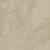 Cera3line Pizarra Cream 45x90x3 cm Créme