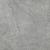 Cera3line Pizarra Grey 45x90x3 cm Grijs