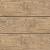 Cera3line Forest Brown 120x40x3 cm Bruin