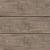 Cera3line Forest Dark 120x40x3 cm Donkerbruin