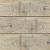 Cera3line Forest Naturel 120x40x3 cm Lichtbruin