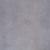 Cera4line Teracce Antracite  60x60x4 cm Antraciet