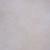 Cera4line Teracce Sand 60x60x4 cm Beige