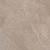 Cera4line Marna Taupe 60x60x4 cm Taupe