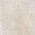 Cera4line Calco Ivory 60x60x4 cm Beige