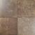 Baltramica 60x60x4 cm vintage taupe nuance
