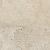 Travertin Ivory Cream 60x60x3 cm