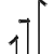 AIM 80 cm