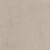 Ceramica Pure Art Greige 59,5x59,5x2cm