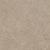 Cera3line 60x60x3cm Ravello Clay