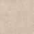 Cera3line 60x60x3cm Ravello Cream