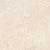 Cera3line 90x90x3cm Ravello Silver