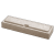 Globe muurelement S 60x15x9cm greige