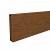 Novadeck Chestwood vlonderplank 2,5x14x360cm