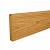Novadeck Amberwood Vlonderplank 2,5x14x360cm