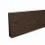 Novadeck Amberwood Kantplank 2,5x14x360cm