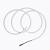 SMART EVO FLEX TONE 1 (zonder driver)